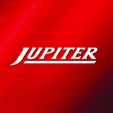 Jupiter Marine International Inc - Boat & Yacht Repair in Fort Lauderdale