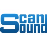 Scan Sound Inc - Manufacturer in Deerfield Beach