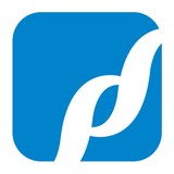 PaperStreet Legal Content - Web Design & Development in Fort Lauderdale