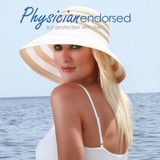 Physician Endorsed - Wholesale in Fort Lauderdale