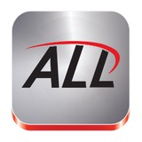 Scheduall Software - Software Development in Hollywood