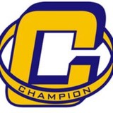 Champion Controls Inc - Manufacturer in Fort Lauderdale