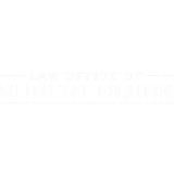 Law Offices of Robert E Gluck - Solicitors & Lawyers in Fort Lauderdale