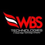 Wood Business - Wholesale in Fort Lauderdale