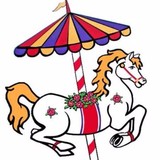 Carousel Of Rockledge Inc - Other in Titusville