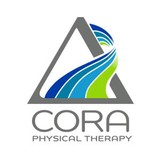 Solex Physical Thrpy & Wllnss - Physiotherapy in Naples