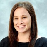 Van Dyke William K DDS - Dentists in Gainesville