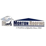Morton Roofing Inc - Roofing in Pompano Beach