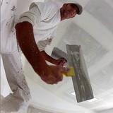 Peck Drywall and Painting - Painters & Decorators in Satellite Beach