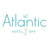 Atlantic Hotel Partners LLC - Hotels in Fort Lauderdale