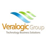 Veralogic Group - Other in Hollywood