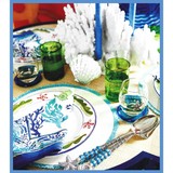 Summerfields Fine Furnishings - Furniture Stores in Naples