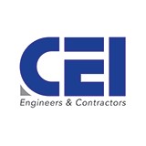 Cherokee Enterprises Inc - Business Consulting in Fort Lauderdale