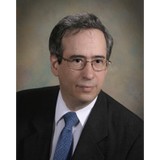 Solomon Law Office - Solicitors & Lawyers in Hollywood