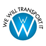 We Will Transport It Corp - Other in Hollywood