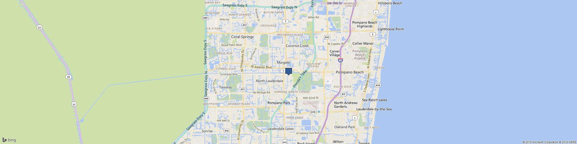 Aztec Rv Resort Inc cover photo