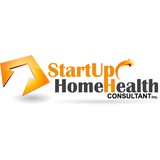 Startup Home Health Conslnt - Other in Hollywood