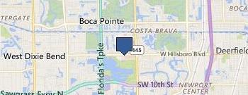 Officemax location map