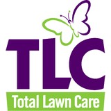 Tlc Total Lawn Care Inc - Landscape Architects in Orange Park