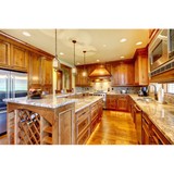 Afg Tri State Realty Inc - Other in Lake City