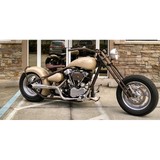 Precision Powder Coating - Wholesale in Melbourne