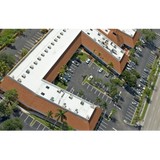 Polo International Inc - Roofing in Pompano Beach