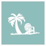 Pcb Driftwoods Inc - Other in Panama City Beach