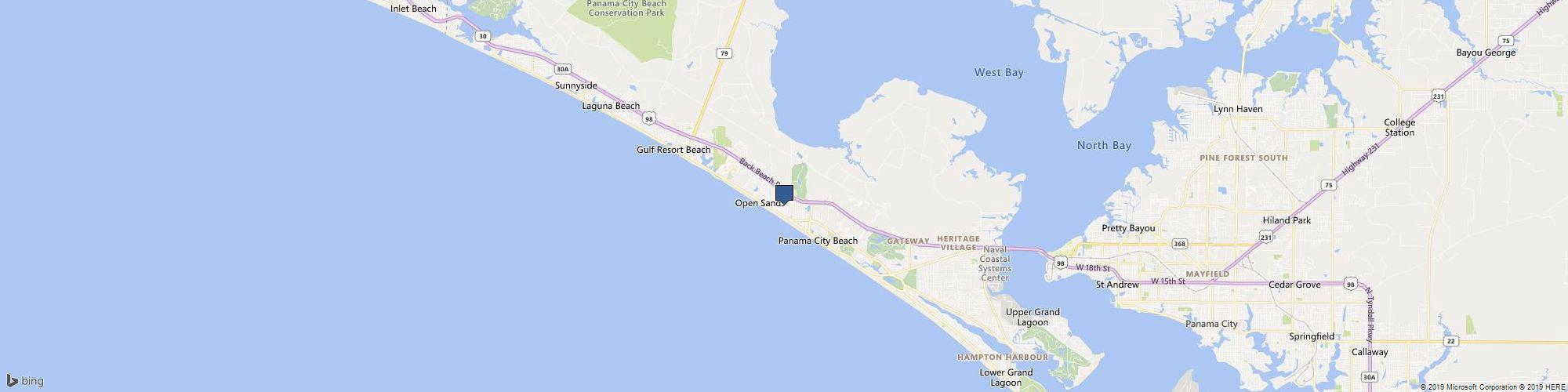 Pcb Driftwoods Inc cover photo