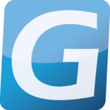 Geeks Of Technology LLC - Other in Hollywood