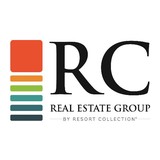 Edgewater Beach Reality - Other in Panama City Beach