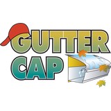 Gutter Gap - Gutter Services in Green Cove Springs