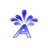 Aqua Superstore Inc - Other in Port Charlotte