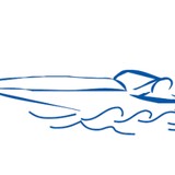 Garden Isle Marine Service - Boat & Yacht Repair in Pompano Beach