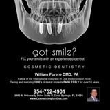 Black Eugene DDS - Dentists in Pompano Beach