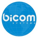 Bicom Systems - Other in Hollywood