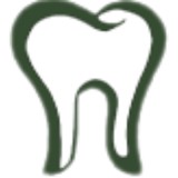 Harvey Barbag Dmd - Dentists in Pompano Beach