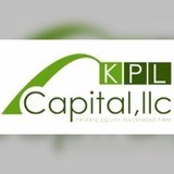 KPL Capital LLC - Financial Services in Naples