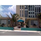 St Maurice Inn - Hotels in Hollywood
