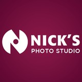 Nick's Quality Photo Studio - Other in Hollywood