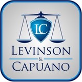 Levinson & Capuano, LLC:  Divorce & Family Law Firm - Solicitors & Lawyers in Fort Lauderdale