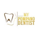 Michael Gilliam pa - Dentists in Pompano Beach