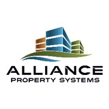 Alliance Property Systems - Business Consulting in Fort Lauderdale