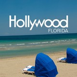 Hollywood Recreation & Parks - Other in Hollywood