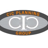 Cic Planning Group Inc - Business Consulting in Gainesville
