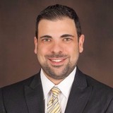 The Law Offices of Gary Dean Farmer, Jr., P.A. - Solicitors & Lawyers in Fort Lauderdale
