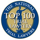 Kaufman Legal Group, PA - Other in Hollywood