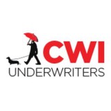 CWI UNDERWRITERS CORPORATION - Insurance in Fort Lauderdale
