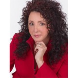 Kandee G Enterprises - Business Consulting in Fort Lauderdale