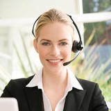 Physicians Answering Service - Telemarketing & Call Centers in Jacksonville Beach