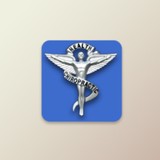 Gordon Barry DC - Chiropractors in Vero Beach